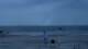 Norderney 09.06.2025 04:55
