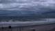 Norderney 03.07.2025 04:54