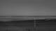 Norderney 09.05.2025 04:55