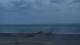 Norderney 14.06.2025 04:54