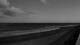 Norderney 30.04.2025 04:55