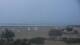 Caorle 15.06.2025 04:54