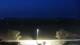 Caorle 01.05.2025 04:55