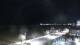 Caorle 09.07.2025 04:54