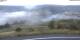 Kröv 09.06.2025 04:55