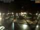 Pátzcuaro 15.06.2025 04:54