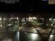 Pátzcuaro 16.07.2025 04:05