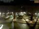 Pátzcuaro 29.04.2025 04:55