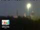 Florence 15.06.2025 04:54