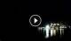 Portovenere 01.05.2025 04:55