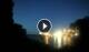 Portovenere 10.07.2025 04:54