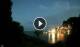 Portovenere 01.07.2025 04:54