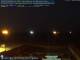 Marina di Carrara 30.04.2025 04:55