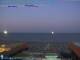 Marina di Carrara 03.07.2025 04:54