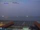 Marina di Carrara 15.06.2025 04:54
