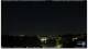 Bellaria-Igea Marina 01.05.2025 04:55