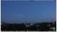 Bellaria-Igea Marina 16.05.2025 04:55