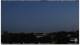 Bellaria-Igea Marina 05.07.2025 04:54