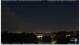 Bellaria-Igea Marina 09.05.2025 04:55