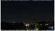 Bellaria-Igea Marina 30.04.2025 04:55