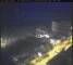 Viserbella di Rimini 09.07.2025 04:54