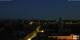 Reggio Emilia 09.07.2025 04:54