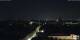 Reggio Emilia 01.05.2025 04:55