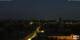 Reggio Emilia 10.07.2025 04:54