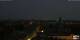 Reggio Emilia 09.06.2025 04:55