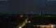 Reggio Emilia 22.06.2025 04:54