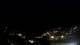Hydra 01.05.2025 04:55