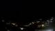 Hydra 22.03.2025 04:55
