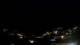 Hydra 05.07.2025 04:54