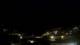 Hydra 25.06.2025 04:54