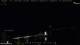 Antikyra 01.05.2025 04:55