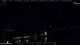 Antikyra 09.06.2025 04:55