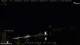 Antikyra 17.04.2025 04:55