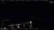 Antikyra 30.04.2025 04:55