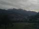 Pfarrwerfen 23.05.2025 04:55