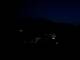 Pfarrwerfen 30.04.2025 04:55