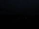 Pfarrwerfen 09.07.2025 04:54