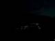 Pfarrwerfen 30.04.2025 04:55