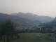 Pfarrwerfen 09.06.2025 04:55