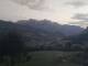 Pfarrwerfen 03.07.2025 04:54