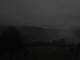 Pfarrwerfen 05.07.2025 04:54