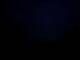 Pfarrwerfen 29.04.2025 04:55