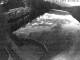 Tristach 30.04.2025 04:55