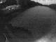 Tristach 03.05.2025 04:55