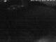 Tristach 13.07.2025 04:05