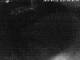 Tristach 15.07.2025 04:05